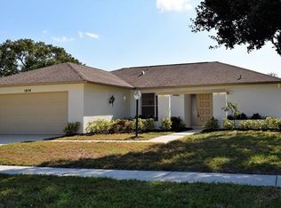 1854 Oak View Dr, Sarasota, FL 34232