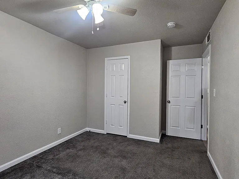 103 W Dunn Ave #3 — Photo 12