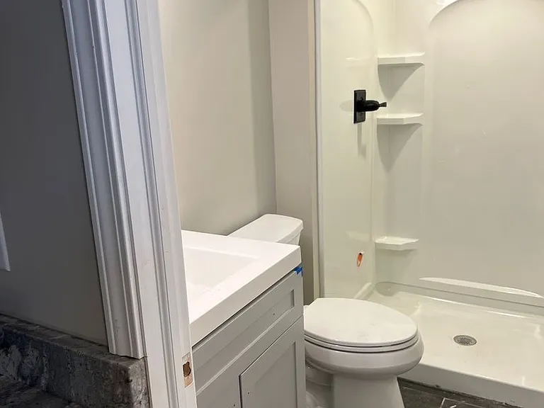 1136 Prospect St — Photo 34
