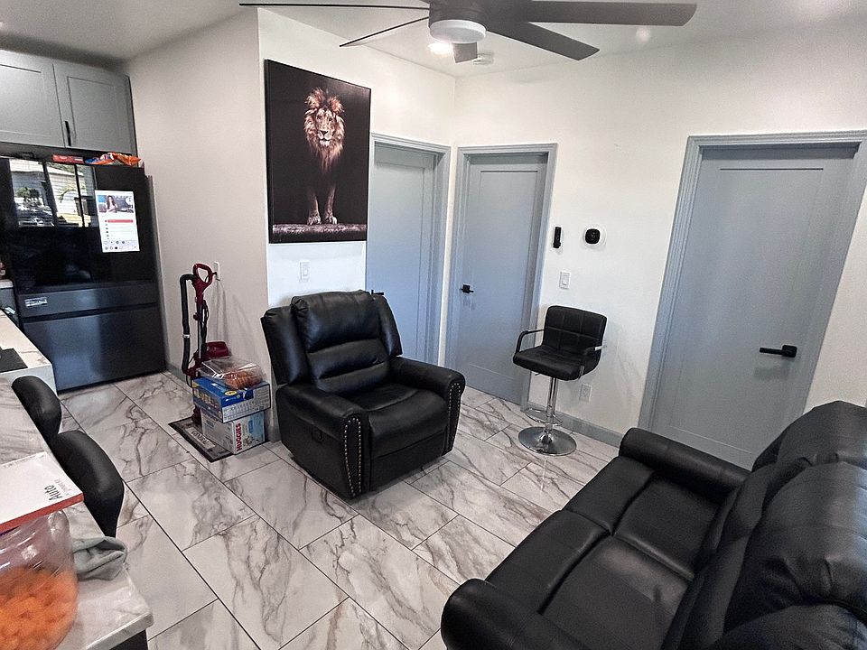1st image of 1242 E Mardina St #1