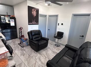 1242 E Mardina St #1, West Covina, CA 91790