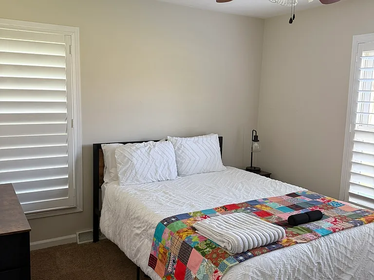 3043 Olive Branch Rd — Photo 10