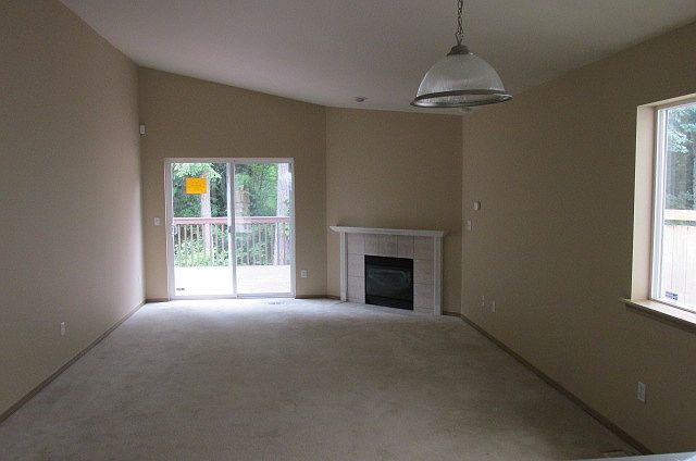 2nd image of 13018 66th Avenue Ct E