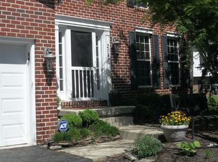 203 Misty View Ct, Pasadena, MD 21122