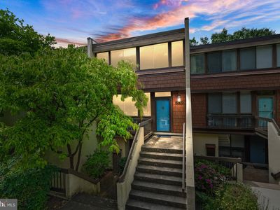 2232 S Randolph St #2, Arlington, VA, 22204