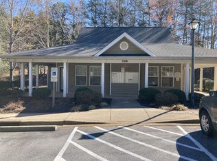 326 Vista Apartments Dr #859CE11DB, Lake Lure, NC 28746