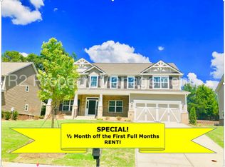 9415 Segundo Ln, Uninc, DE 19803