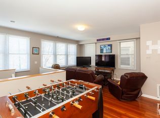 2440 N Ashland Ave #2, Chicago, IL 60614