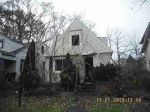 12698 Lauder