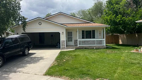 511 Quebec Ct Photo 1