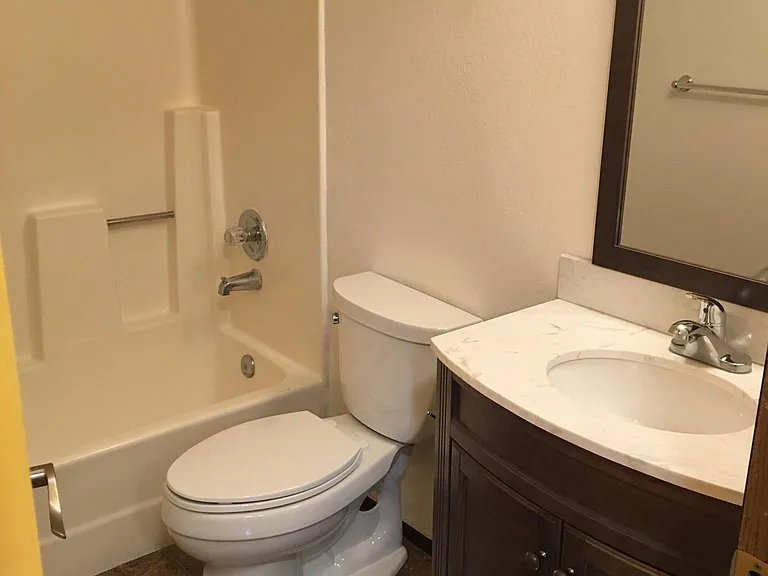14314 32nd Ave NE #102 — Photo 10