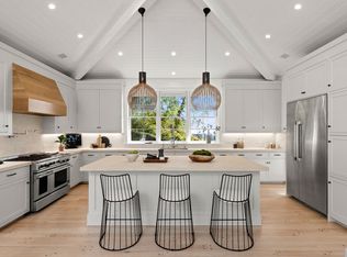 1330 N Wetherly Dr, Los Angeles, CA 90069