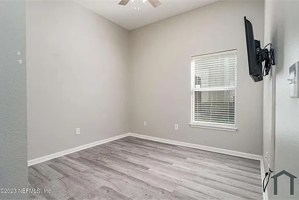 7064 Deer Lodge Cir #104 — Photo 15
