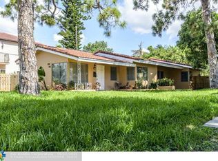 1759 NE 12th St, Fort Lauderdale, FL 33304