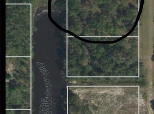1 Arborea Dr S, Indian Lake Estates, FL 33855