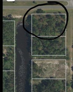 1 Arborea Dr S, Indian Lake Estates, FL, 33855