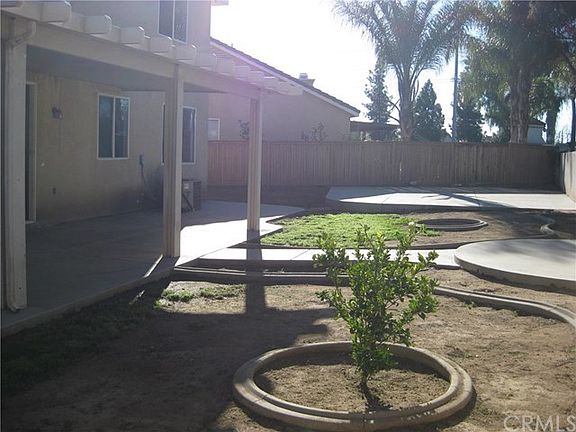 4th image of 25534 Hondo Barranca