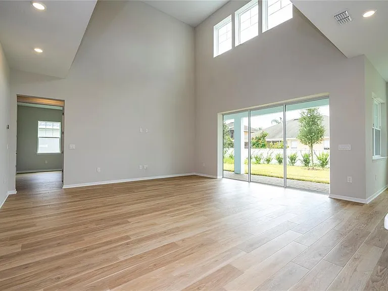 450 Winter Grove Blvd — Photo 45