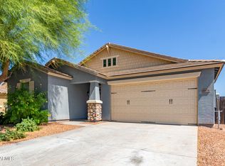 18438 W Young St, Surprise, AZ 85388