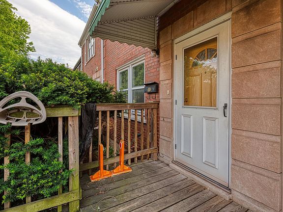 2nd image of 6326 S Lorel Ave #6326