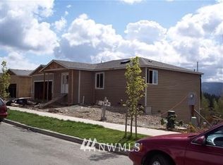 18922 160th Pl SE, Monroe, WA