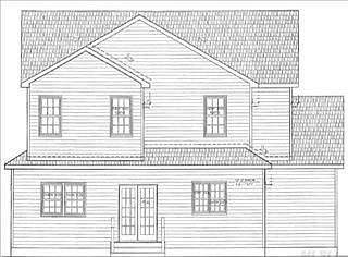 1st image of 15 Charlotte Pl