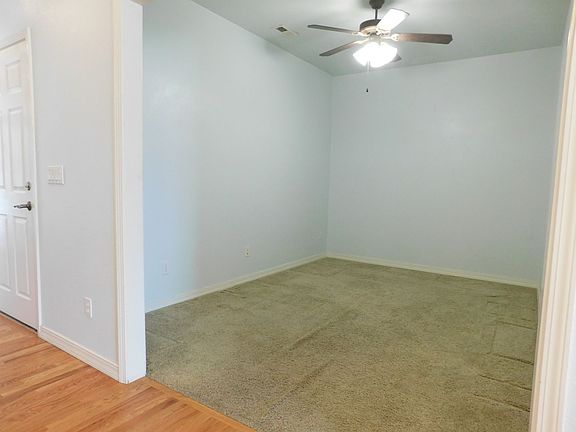 5th image of 563 1/2 Garden Cress Ct