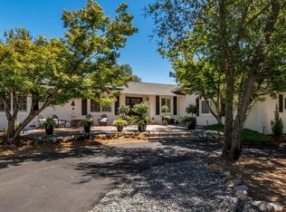 8467 Juniper Ln, Granite Bay, CA 95746