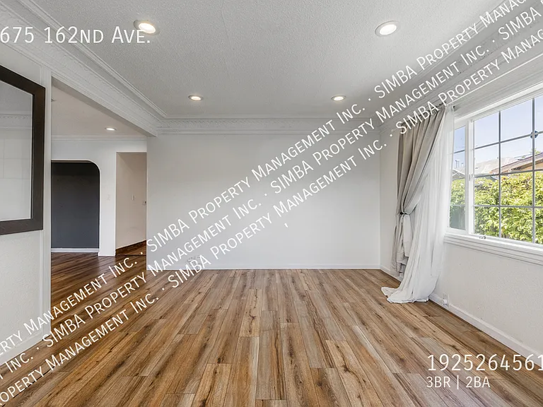 1675 162nd Ave — Photo 26