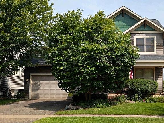 2nd image of 11446 Balsam Way