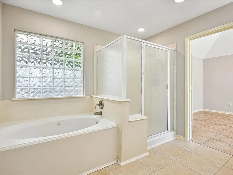 26722 Hypatia Trce — Photo 12