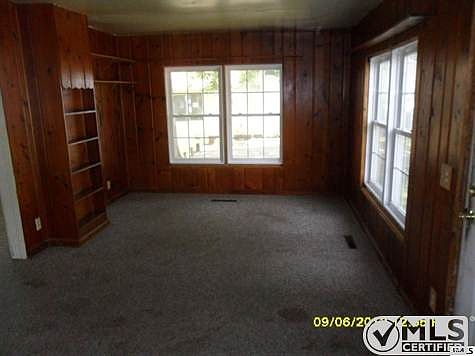 5th image of 2074 Eastwood Beach Dr
