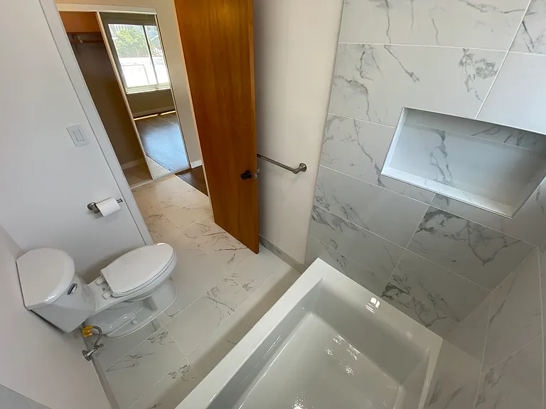 520 Bartlett St #5 — Photo 21