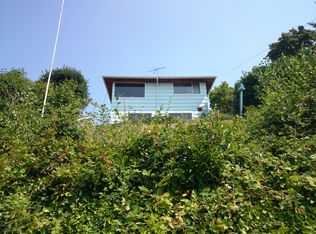 7612 44th Ave SW, Seattle, WA 98136