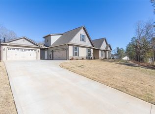 103 Cliftons Landing Dr, Anderson, SC 29625