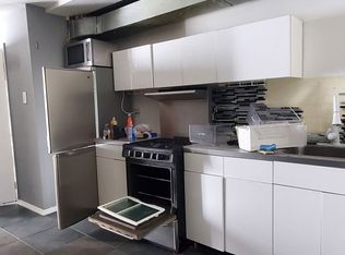 81D Hart St #1, Brooklyn, NY 11206