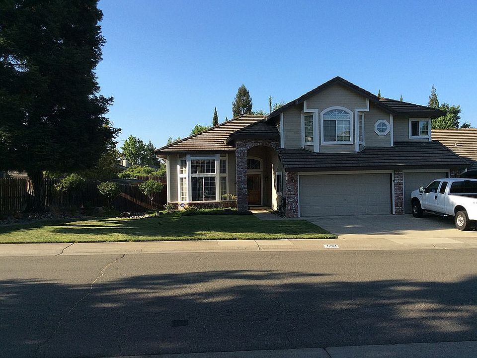 1st image of 7732 Cottingham Way