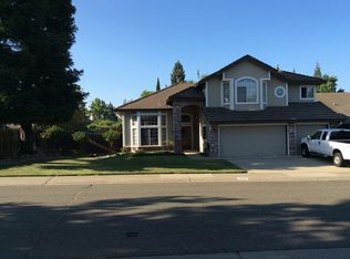 7732 Cottingham Way, Citrus Heights, CA 95610