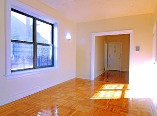 1631 Walton Ave APT E11, Bronx, NY 10452