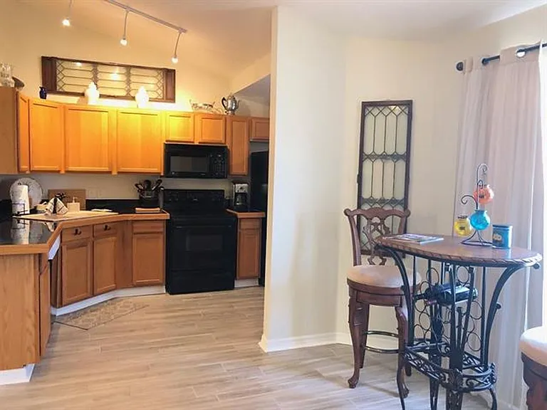 84 Aloha Cir — Photo 5