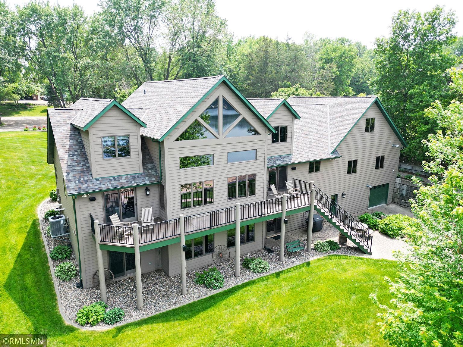 1852 Donnelly Dr NW, Buffalo, MN 55313 Zillow