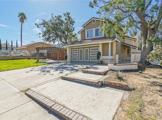 3024 Wicklow Dr, Riverside, CA 92503