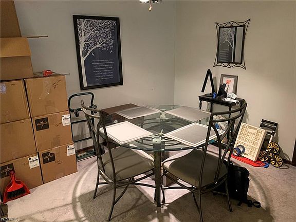 5th image of 27401 Westown Blvd APT 1506