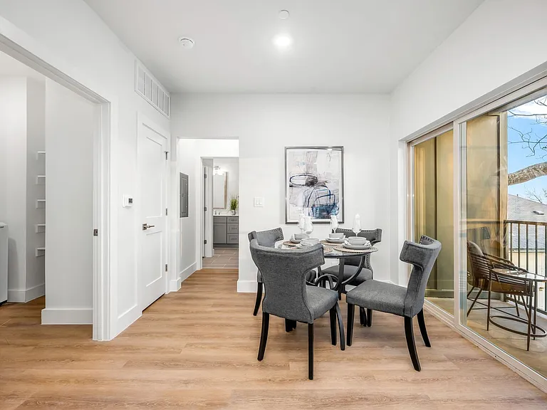 5313 Reiger Ave — Photo 22