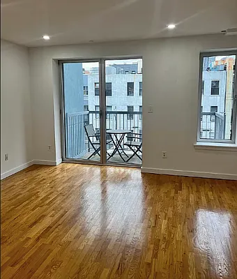 Rented by Streetwise NYC LLC | media 12