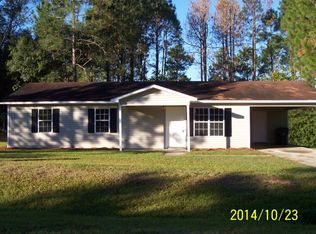 133 Red Maple Cir, Moultrie, GA 31768