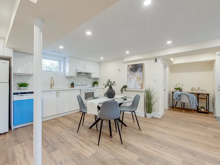 8 Clearview Hts — Photo 10