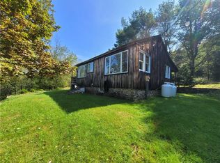 299 Rose Rd, Woodbourne, NY 12788