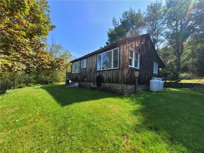 299 Rose Road, Woodbourne, NY, 12788
