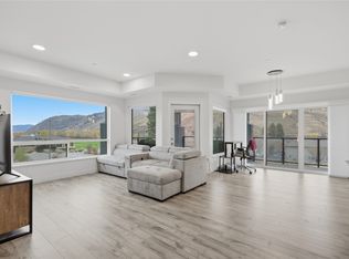 651 Dunes Dr #210, Kamloops, BC V2B0K2